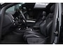 Audi Q5 50 TFSI e 3x S-Line| Pano| RS Zetels| Massage| B&O| 360