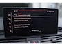 Audi Q5 50 TFSI e 3x S-Line| Pano| RS Zetels| Massage| B&O| 360