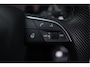 Audi Q5 50 TFSI e 3x S-Line| Pano| RS Zetels| Massage| B&O| 360