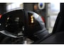 Audi Q5 50 TFSI e 3x S-Line| Pano| RS Zetels| Massage| B&O| 360