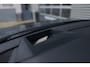 Audi Q5 50 TFSI e 3x S-Line| Pano| RS Zetels| Massage| B&O| 360