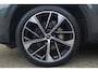 Audi Q5 50 TFSI e 3x S-Line| Pano| RS Zetels| Massage| B&O| 360