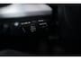 Audi Q5 50 TFSI e 3x S-Line| Pano| RS Zetels| Massage| B&O| 360