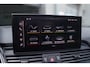 Audi Q5 50 TFSI e 3x S-Line| Pano| RS Zetels| Massage| B&O| 360