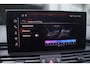 Audi Q5 50 TFSI e 3x S-Line| Pano| RS Zetels| Massage| B&O| 360