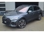Audi Q5 50 TFSI e 3x S-Line| Pano| RS Zetels| Massage| B&O| 360