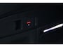 Audi Q5 50 TFSI e 3x S-Line| Pano| RS Zetels| Massage| B&O| 360
