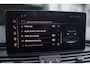 Audi Q5 50 TFSI e 3x S-Line| Pano| RS Zetels| Massage| B&O| 360