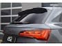 Audi Q5 50 TFSI e 3x S-Line| Pano| RS Zetels| Massage| B&O| 360