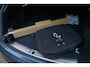 Audi Q5 50 TFSI e 3x S-Line| Pano| RS Zetels| Massage| B&O| 360