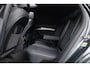 Audi Q5 50 TFSI e 3x S-Line| Pano| RS Zetels| Massage| B&O| 360