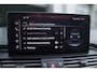 Audi Q5 50 TFSI e 3x S-Line| Pano| RS Zetels| Massage| B&O| 360