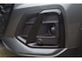 Audi Q5 50 TFSI e 3x S-Line| Pano| RS Zetels| Massage| B&O| 360