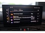 Audi Q5 50 TFSI e 3x S-Line| Pano| RS Zetels| Massage| B&O| 360