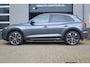 Audi Q5 50 TFSI e 3x S-Line| Pano| RS Zetels| Massage| B&O| 360