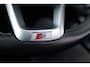 Audi Q5 50 TFSI e 3x S-Line| Pano| RS Zetels| Massage| B&O| 360