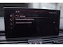 Audi Q5 50 TFSI e 3x S-Line| Pano| RS Zetels| Massage| B&O| 360