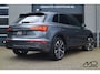 Audi Q5 50 TFSI e 3x S-Line| Pano| RS Zetels| Massage| B&O| 360