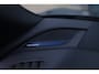 Audi Q5 50 TFSI e 3x S-Line| Pano| RS Zetels| Massage| B&O| 360