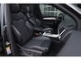 Audi Q5 50 TFSI e 3x S-Line| Pano| RS Zetels| Massage| B&O| 360