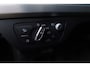 Audi Q5 50 TFSI e 3x S-Line| Pano| RS Zetels| Massage| B&O| 360