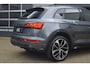 Audi Q5 50 TFSI e 3x S-Line| Pano| RS Zetels| Massage| B&O| 360