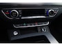 Audi Q5 50 TFSI e 3x S-Line| Pano| RS Zetels| Massage| B&O| 360