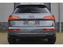 Audi Q5 50 TFSI e 3x S-Line| Pano| RS Zetels| Massage| B&O| 360