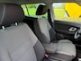 Skoda Fabia 1.6-16V Dynamic Aut6 ECC / Cruise / PDC