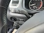 Skoda Fabia 1.6-16V Dynamic Aut6 ECC / Cruise / PDC
