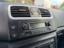 Skoda Fabia 1.6-16V Dynamic Aut6 ECC / Cruise / PDC