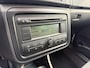 Skoda Fabia 1.6-16V Dynamic Aut6 ECC / Cruise / PDC