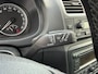 Skoda Fabia 1.6-16V Dynamic Aut6 ECC / Cruise / PDC