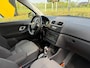 Skoda Fabia 1.6-16V Dynamic Aut6 ECC / Cruise / PDC