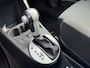 Skoda Fabia 1.6-16V Dynamic Aut6 ECC / Cruise / PDC