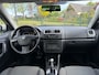Skoda Fabia 1.6-16V Dynamic Aut6 ECC / Cruise / PDC