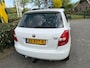 Skoda Fabia 1.6-16V Dynamic Aut6 ECC / Cruise / PDC