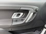 Skoda Fabia 1.6-16V Dynamic Aut6 ECC / Cruise / PDC