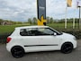 Skoda Fabia 1.6-16V Dynamic Aut6 ECC / Cruise / PDC