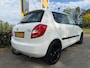 Skoda Fabia 1.6-16V Dynamic Aut6 ECC / Cruise / PDC