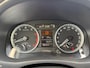 Skoda Fabia 1.6-16V Dynamic Aut6 ECC / Cruise / PDC