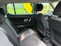 Skoda Fabia 1.6-16V Dynamic Aut6 ECC / Cruise / PDC