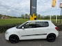 Skoda Fabia 1.6-16V Dynamic Aut6 ECC / Cruise / PDC
