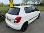 Skoda Fabia 1.6-16V Dynamic Aut6 ECC / Cruise / PDC