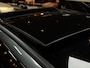 Audi A6 Avant 55 TFSI-E|S-line|PANO|AUT|LEDER