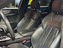 Audi A6 Avant 55 TFSI-E|S-line|PANO|AUT|LEDER