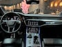 Audi A6 Avant 55 TFSI-E|S-line|PANO|AUT|LEDER