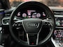 Audi A6 Avant 55 TFSI-E|S-line|PANO|AUT|LEDER