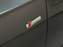 Audi A6 Avant 55 TFSI-E|S-line|PANO|AUT|LEDER
