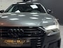 Audi A6 Avant 55 TFSI-E|S-line|PANO|AUT|LEDER